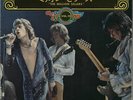 Rolling Stones 7