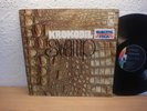 KROKODIL SWAMP 1970 MINT SWISS KRAUTROCK MEGA RAR