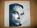 VAN Morrison 7LP davon 1 Doppel LP