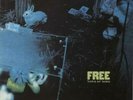 Free Tons Of Sobs - 5th UK vinyl LP album record ILPS9089 ISLAND