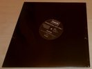 OASIS-ACQUIESCE-ONE-SIDED UK 12