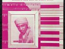 SHEET MUSIC, Chuck Willis, Betty And Dupree