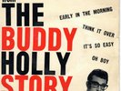 Buddy Holly EP, 