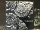 The Sundays, Reading, writing and arithmetic, LP, Vinyl, gebraucht