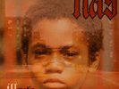 Nas - Illmatic Vinyl LP NEU DJ Premier, Pete Rock, Large Pro eu0117657n