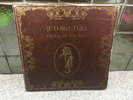 JETHRO TULL - LIVING IN THE PAST/LP/VERY GOOD CONDITION/1972