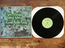 Jim Jones And The Kool-Ade Kids - Trust Me...LP