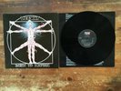 Leeway - Born To Expire LP