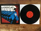 MDC - Millions Of Dead Cops LP