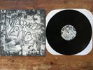VA - Welcome To Venice LP (Suicidal Tendencies, Excel, No Mercy, Beowulf)