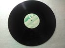 *MARRIE PIERRE - OUR TUNE/ DENNIS BOVELL- FI WI DUB/ RARE LOVERS ROCK 12