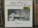 ALI AKBAR KHAN - INDIAN ARCHITEXTURE | WATER LILY ACOUSTICS WLA-ES-20 2LP TAS NM