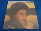 Janis Ian Between The Lines LP Sealed PC33394 1975