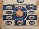 ? LOS ASES DEL RITMO *OYE MI CUMBIA* AFRO CUMBIA ACCORDION 45