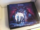 DIO MASTER OF THE MOON 2004 LP