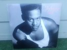 Johnny Gill...Motown...lp vinyl record...excellent condition