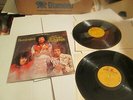 THE JIMI HENDRIX EXPERIENCE Electric Ladyland US 2 LP Set VINYL EXCELLENT
