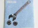NUTHIN FANCY - LOOKIN' FOR A GOOD TIME 7
