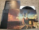 Pink Floyd ?– Animals VINYL