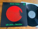 LP  UK  Ian Carr With Nucleus  ?– Solar Plexus   VERTIGO SWIRL