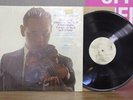 Michael Rabin  Paganini Concerto No 1  Seraphim S-60222 Stereo LP