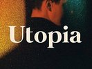 DARIUS-UTOPIA (GATE) (OGV) (DLCD) VINYL LP NEU
