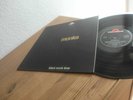 THE MONKS BLACK MONK TIME 1966 GERMAN 1ST GARAGE MONSTER MINT