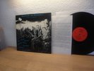Soundtracks zum Untergang 2 Blitzkrieg | Sluts I Original Punk LP MINT