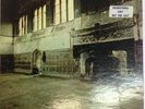 Gordon Waller ...And Gordon White Label Promo LP