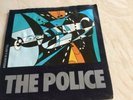 The Police(7