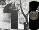 Neil Young ORIG US 180g LP Live at the Cellar Door NM 2013 Reprise 535854-1