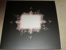 TOOL - AENIMA - NEW DOUBLE LP