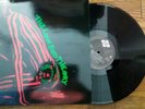 A TRIBE CALLED QUEST The Low End Theory LP JIVE UK Import Hip Hop Conscious Rap