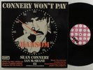 RANSOM OST Jerry Goldsmith DART LP NM uk