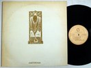 JOY DIVISION Amsterdam FAC (PRO1) rare live lp new order kbd