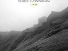 Lines - Charlie Cunningham (Vinyl Used) Clear Vinyl  Clear Vinyl