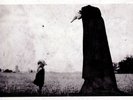 ASKING ALEXANDRIA - THE BLACK   VINYL LP NEU