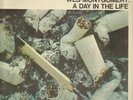 Wes Montgomery A Day In The Life NEAR MINT A&M Vinyl LP