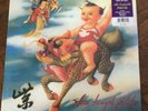 STONE TEMPLE PILOTS - PURPLE  New Vinyl LP Record Sealed Hot Topic Exclusive