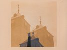 Soviet Soviet - Summer, Jesus (Vinyl LP - 2011 - US - Reissue)