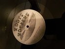 Alex & Super Star - Sugar me - Roots Rockers Rec. - 12