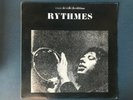 MUSIC DE WOLFE RYTHMES CLASSIC BREAKS ANDRE CECCARELLI DWS/LP 3328 BEATS SAMPLES