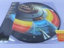 Electric Light Orchestra - Out of The Blue - 40th Ann. 2 x LP Picture Disc Set
