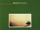 MINERAL - EndSerenading (reissue) - Vinyl (2xLP)