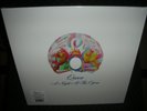 QUEEN **A Night at the Opera **NEW 180 gram HALF SPEED MASTER RECORD LP VINYL