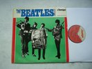 LP THE BEATLES - 1965 AMIGA 850040