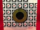 THE RAMONES Sheena Is A Punk Rocker 1977 UK 7