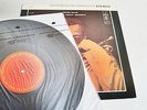 THE MILES DAVIS QUNITET - ROUND ABOUT MIDNIGHT XSM56006-LP/Vinyl/Record