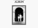 John Lennon & Yoko Ono **Wedding Album *NEW WHITE COLORED RECORD LP VINYL