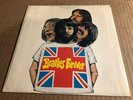 Beatles Rare Canadian 45 w/Picture Sleeve ALL MY LOVING/THIS BOY CAPITOL 72144